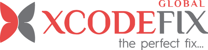 XcodeOffice